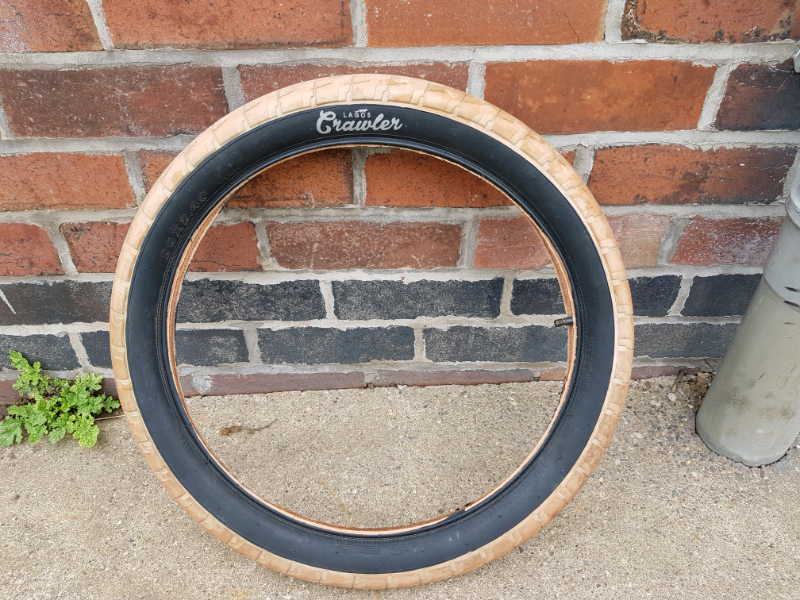 20x2 4 inner tube
